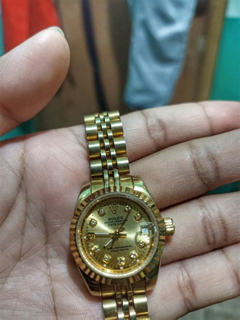 72200 cl5 18k gold rolex 72200|rolex 72200 cl5 original.